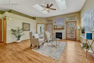 4601 Rowell Point, Colorado Springs, CO 80923 - Photo 4