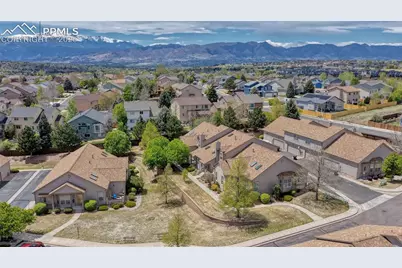 4601 Rowell Point, Colorado Springs, CO 80923 - Photo 42