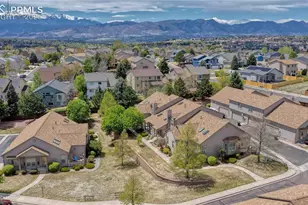4601 Rowell Point, Colorado Springs, CO 80923 - Photo 42