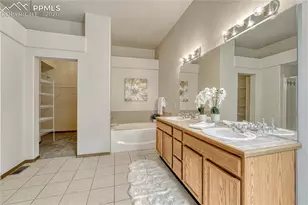 4601 Rowell Point, Colorado Springs, CO 80923 - Photo 22