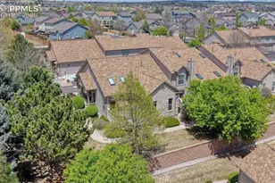 4601 Rowell Point, Colorado Springs, CO 80923 - Photo 46