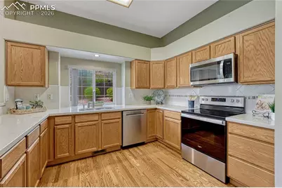 4601 Rowell Point, Colorado Springs, CO 80923 - Photo 10
