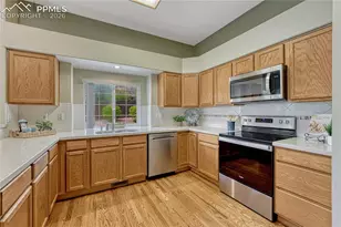4601 Rowell Point, Colorado Springs, CO 80923 - Photo 10