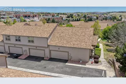 4601 Rowell Point, Colorado Springs, CO 80923 - Photo 44