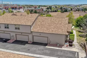 4601 Rowell Point, Colorado Springs, CO 80923 - Photo 44