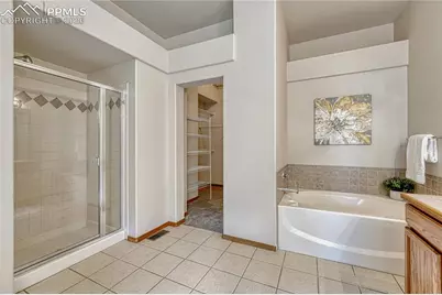 4601 Rowell Point, Colorado Springs, CO 80923 - Photo 24