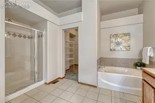 4601 Rowell Point, Colorado Springs, CO 80923 - Photo 24