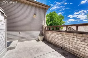 4601 Rowell Point, Colorado Springs, CO 80923 - Photo 38