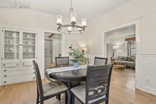 415 E San Rafael St, Colorado Springs, CO 80903 - Photo 14