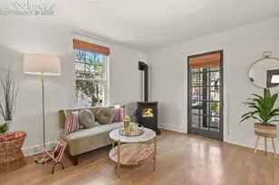 415 E San Rafael St, Colorado Springs, CO 80903 - Photo 12