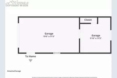 415 E San Rafael Street, Colorado Springs, CO 80903 - Photo 44