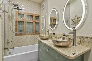 415 E San Rafael St, Colorado Springs, CO 80903 - Photo 22