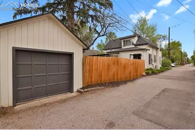 415 E San Rafael Street, Colorado Springs, CO 80903 - Photo 40