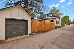 415 E San Rafael St, Colorado Springs, CO 80903 - Photo 40
