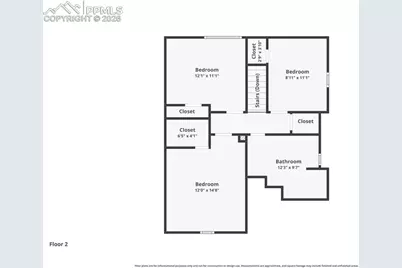 415 E San Rafael Street, Colorado Springs, CO 80903 - Photo 42