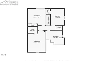 415 E San Rafael St, Colorado Springs, CO 80903 - Photo 42