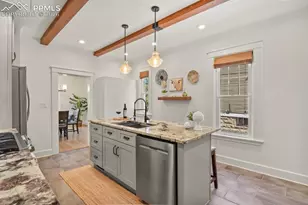 415 E San Rafael St, Colorado Springs, CO 80903 - Photo 18