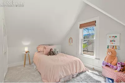 415 E San Rafael Street, Colorado Springs, CO 80903 - Photo 30