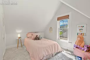 415 E San Rafael St, Colorado Springs, CO 80903 - Photo 30