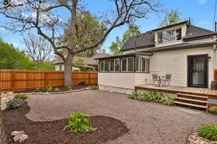 415 E San Rafael St, Colorado Springs, CO 80903 - Photo 36