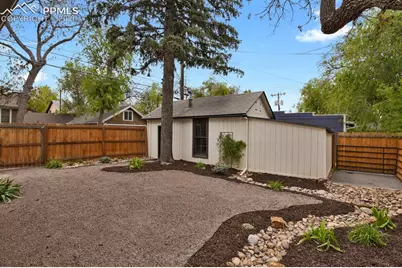 415 E San Rafael Street, Colorado Springs, CO 80903 - Photo 38