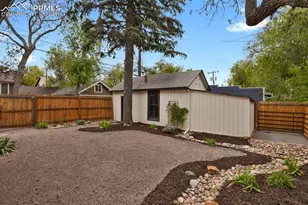 415 E San Rafael St, Colorado Springs, CO 80903 - Photo 38