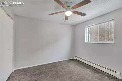 7075 Alegre Circle, Fountain, CO 80817 - Photo 10