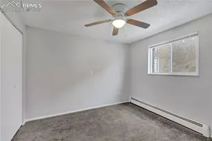 7075 Alegre Cir, Fountain, CO 80817 - Photo 10