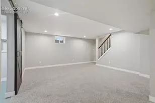 612 Widefield Dr, Colorado Springs, CO 80911 - Photo 20