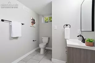 612 Widefield Dr, Colorado Springs, CO 80911 - Photo 24