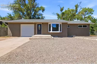 612 Widefield Drive, Colorado Springs, CO 80911 - Photo 2