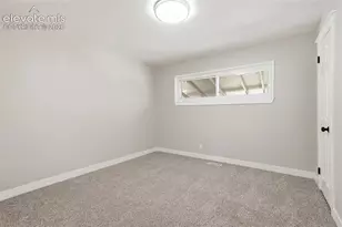 612 Widefield Dr, Colorado Springs, CO 80911 - Photo 28