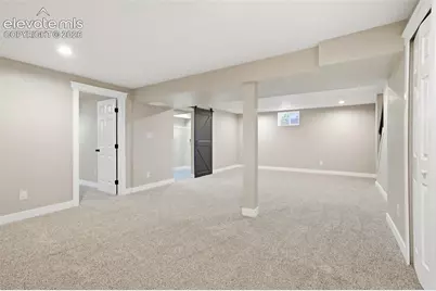 612 Widefield Drive, Colorado Springs, CO 80911 - Photo 22