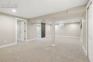 612 Widefield Dr, Colorado Springs, CO 80911 - Photo 22