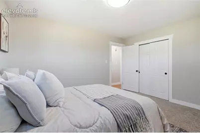 612 Widefield Drive, Colorado Springs, CO 80911 - Photo 16