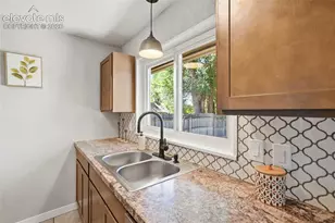 612 Widefield Dr, Colorado Springs, CO 80911 - Photo 10