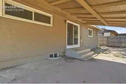 612 Widefield Drive, Colorado Springs, CO 80911 - Photo 32