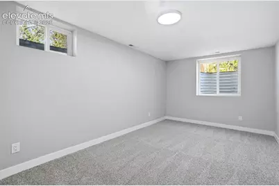 612 Widefield Drive, Colorado Springs, CO 80911 - Photo 26
