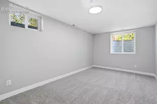 612 Widefield Dr, Colorado Springs, CO 80911 - Photo 26