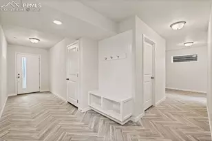 2149 Backpack Pt, Colorado Springs, CO 80910 - Photo 4