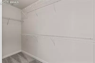 2149 Backpack Point, Colorado Springs, CO 80910 - Photo 16