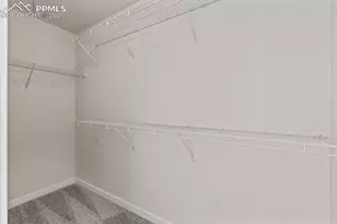 2149 Backpack Pt, Colorado Springs, CO 80910 - Photo 16