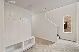 2149 Backpack Pt, Colorado Springs, CO 80910 - Photo 2