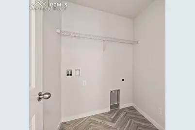 2149 Backpack Point, Colorado Springs, CO 80910 - Photo 20