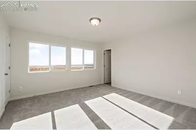 2149 Backpack Point, Colorado Springs, CO 80910 - Photo 14