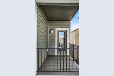 2149 Backpack Point, Colorado Springs, CO 80910 - Photo 12