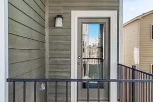 2149 Backpack Pt, Colorado Springs, CO 80910 - Photo 12