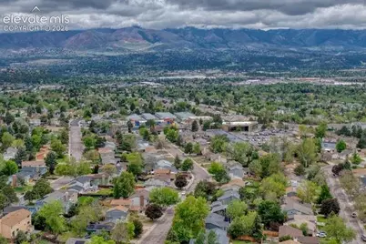 6575 Lange Drive, Colorado Springs, CO 80918 - Photo 48