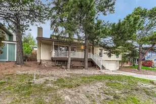 6575 Lange Dr, Colorado Springs, CO 80918 - Photo 2