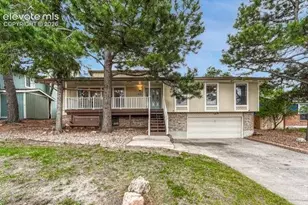 6575 Lange Dr, Colorado Springs, CO 80918 - Photo 1